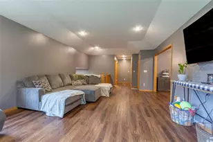10231 Pine Rd, Fall Creek, WI 54742 - Photo 25
