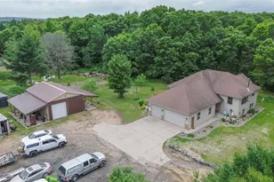 10231 Pine Rd, Fall Creek, WI 54742 - Photo 31