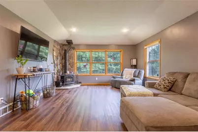 10231 Pine Rd, Fall Creek, WI 54742 - Photo 5