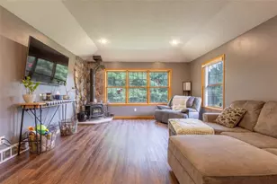 10231 Pine Rd, Fall Creek, WI 54742 - Photo 5