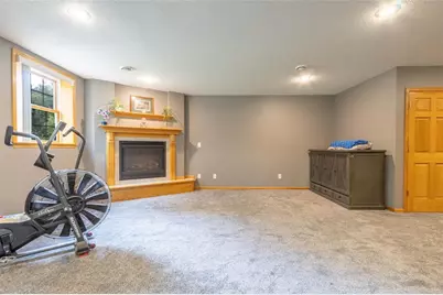 10231 Pine Rd, Fall Creek, WI 54742 - Photo 11