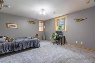 10231 Pine Rd, Fall Creek, WI 54742 - Photo 15