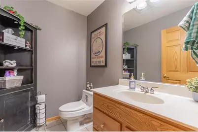 10231 Pine Rd, Fall Creek, WI 54742 - Photo 19