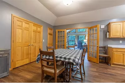 10231 Pine Rd, Fall Creek, WI 54742 - Photo 9