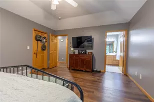 10231 Pine Rd, Fall Creek, WI 54742 - Photo 21
