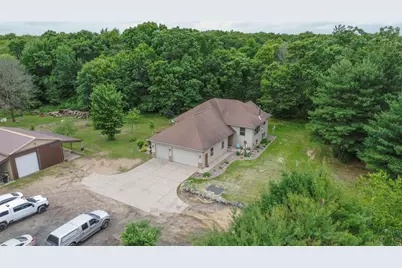 10231 Pine Rd, Fall Creek, WI 54742 - Photo 27
