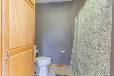 10231 Pine Rd, Fall Creek, WI 54742 - Photo 23