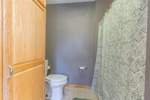 10231 Pine Rd, Fall Creek, WI 54742 - Photo 23