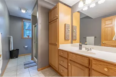 10231 Pine Rd, Fall Creek, WI 54742 - Photo 13