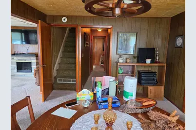 521 Albion Street, Cashton, WI 54619 - Photo 5