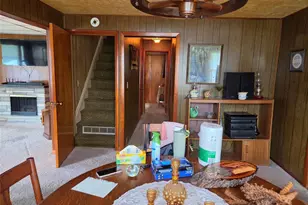 521 Albion St, Cashton, WI 54619 - Photo 5