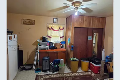 521 Albion Street, Cashton, WI 54619 - Photo 7