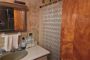 521 Albion St, Cashton, WI 54619 - Photo 9