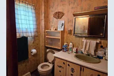 521 Albion Street, Cashton, WI 54619 - Photo 19