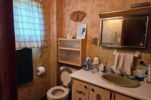 521 Albion St, Cashton, WI 54619 - Photo 19