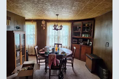 521 Albion Street, Cashton, WI 54619 - Photo 3
