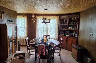 521 Albion St, Cashton, WI 54619 - Photo 3