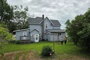 521 Albion St, Cashton, WI 54619 - Photo 23