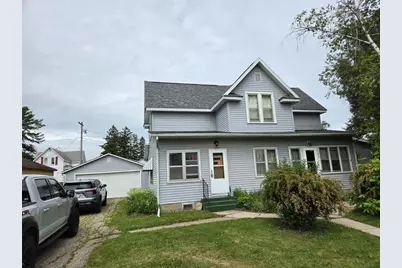 521 Albion Street, Cashton, WI 54619 - Photo 1