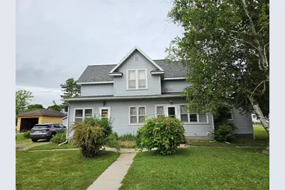 521 Albion Street, Cashton, WI 54619 - Photo 25