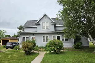 521 Albion St, Cashton, WI 54619 - Photo 25