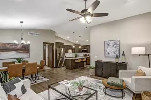 5610 Moss Trail, Eau Claire, WI 54701 - Photo 7