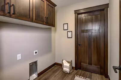 5610 Moss Trail, Eau Claire, WI 54701 - Photo 17