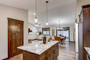 5610 Moss Trail, Eau Claire, WI 54701 - Photo 3