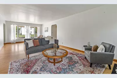 334 Margaret Street, Eau Claire, WI 54701 - Photo 15
