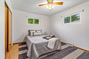 334 Margaret St, Eau Claire, WI 54701 - Photo 31