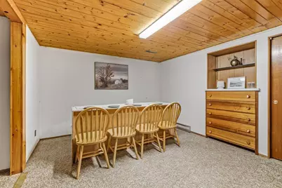 334 Margaret Street, Eau Claire, WI 54701 - Photo 41