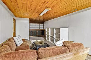 334 Margaret St, Eau Claire, WI 54701 - Photo 37