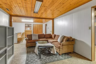 334 Margaret Street, Eau Claire, WI 54701 - Photo 39