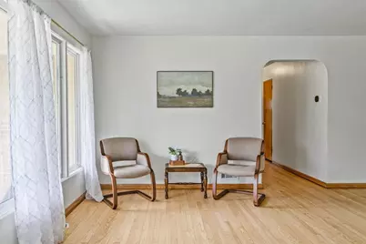 334 Margaret Street, Eau Claire, WI 54701 - Photo 9