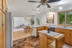 334 Margaret St, Eau Claire, WI 54701 - Photo 23