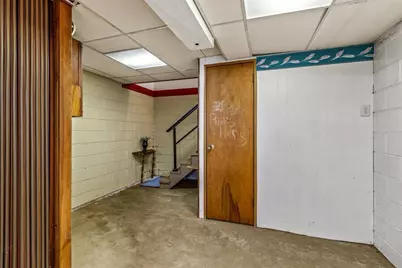 334 Margaret Street, Eau Claire, WI 54701 - Photo 47