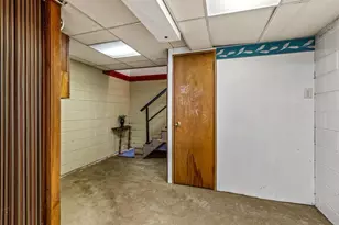 334 Margaret St, Eau Claire, WI 54701 - Photo 47