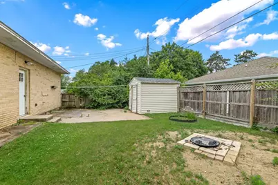 334 Margaret Street, Eau Claire, WI 54701 - Photo 57