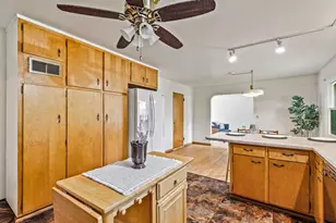 334 Margaret St, Eau Claire, WI 54701 - Photo 25