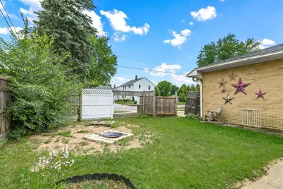 334 Margaret Street, Eau Claire, WI 54701 - Photo 55