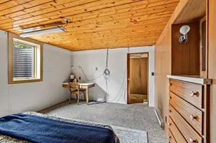 334 Margaret St, Eau Claire, WI 54701 - Photo 45