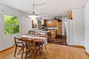 334 Margaret St, Eau Claire, WI 54701 - Photo 19
