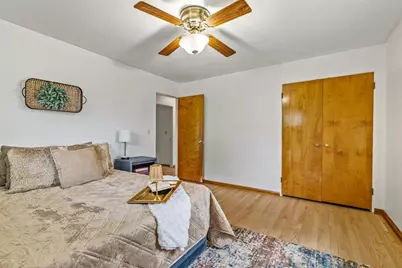 334 Margaret Street, Eau Claire, WI 54701 - Photo 29