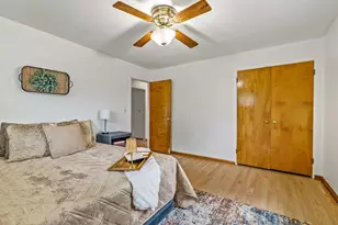 334 Margaret St, Eau Claire, WI 54701 - Photo 29