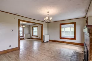 E3741 310th Ave, Menomonie, WI 54751 - Photo 5