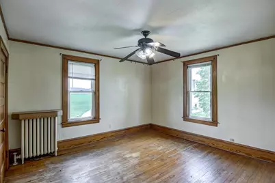 E3741 310th Avenue, Menomonie, WI 54751 - Photo 15