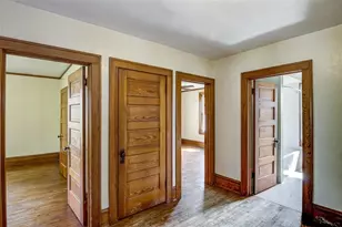 E3741 310th Ave, Menomonie, WI 54751 - Photo 23