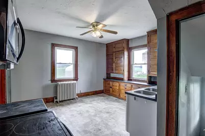 E3741 310th Avenue, Menomonie, WI 54751 - Photo 7