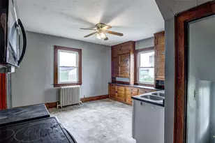E3741 310th Ave, Menomonie, WI 54751 - Photo 7