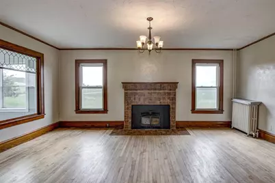 E3741 310th Avenue, Menomonie, WI 54751 - Photo 3